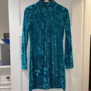 Urban Outfitters dress